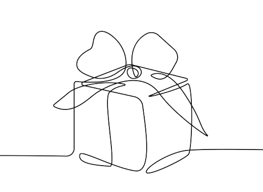 Planning & Expectations